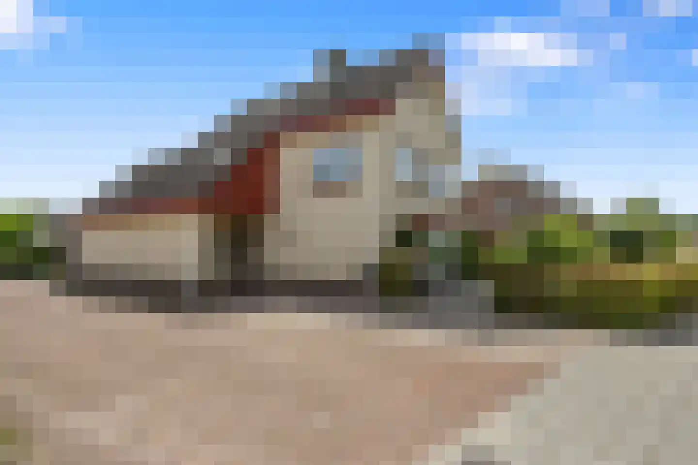 Haarkampstraat 30 Voorthuizen thumbnail 34
