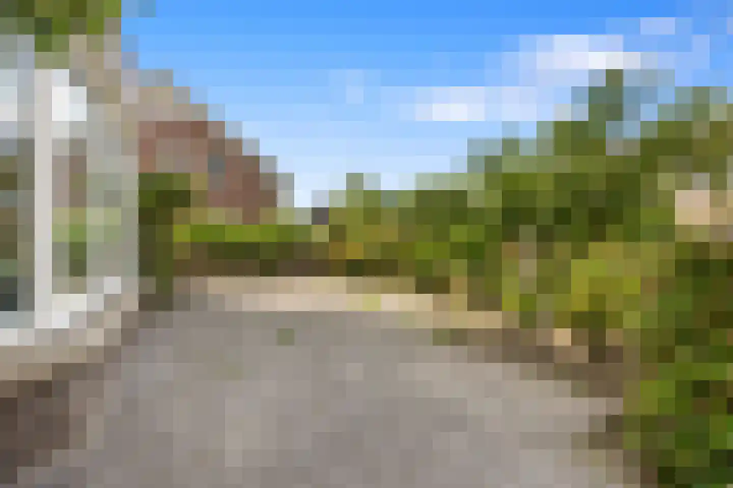 Haarkampstraat 30 Voorthuizen thumbnail 35