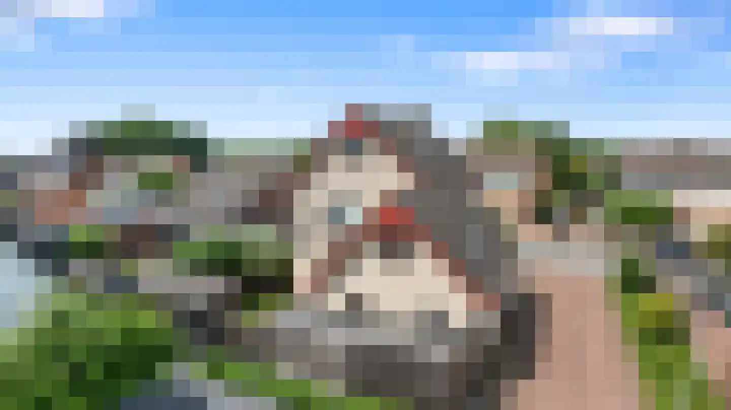 Haarkampstraat 30 Voorthuizen thumbnail 36