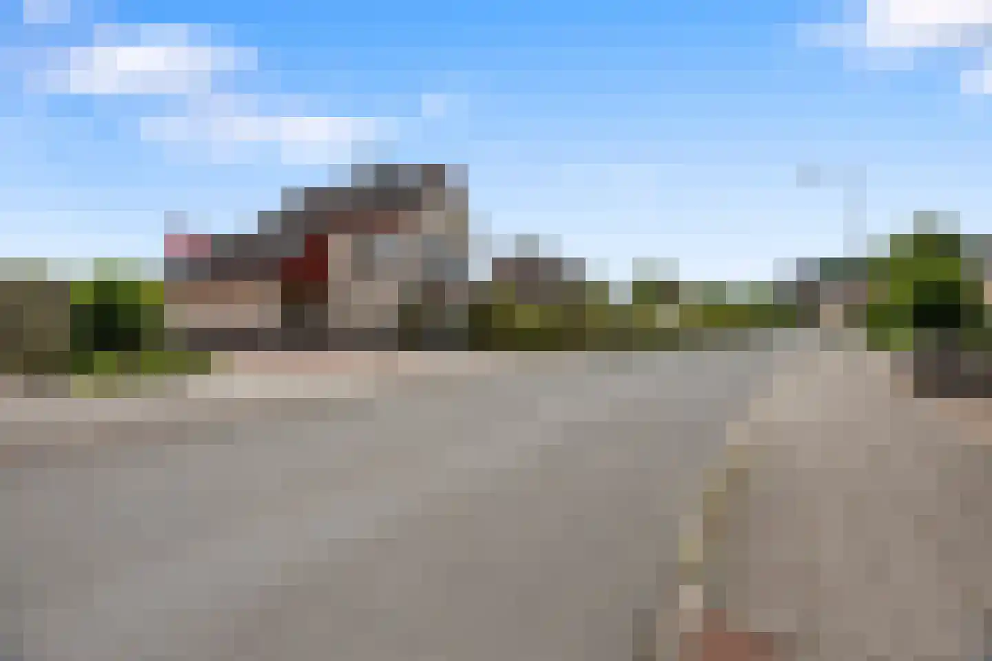 Haarkampstraat 30 Voorthuizen thumbnail 37