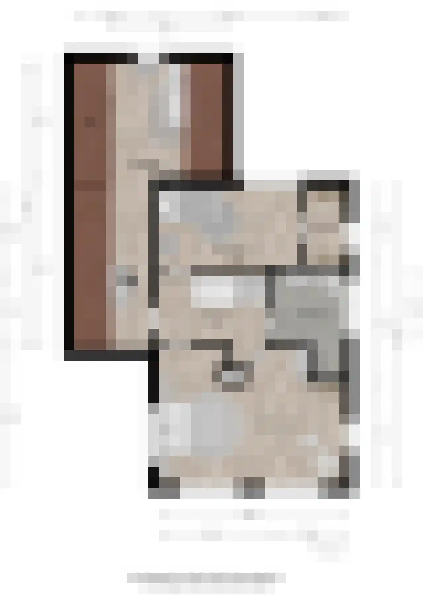 Haarkampstraat 30 Voorthuizen thumbnail 39