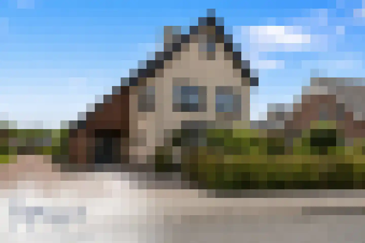 Haarkampstraat 30 Voorthuizen thumbnail 4