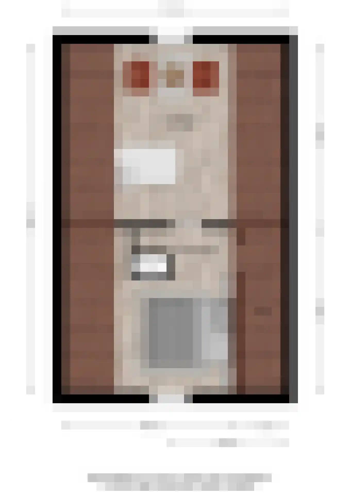 Haarkampstraat 30 Voorthuizen thumbnail 40