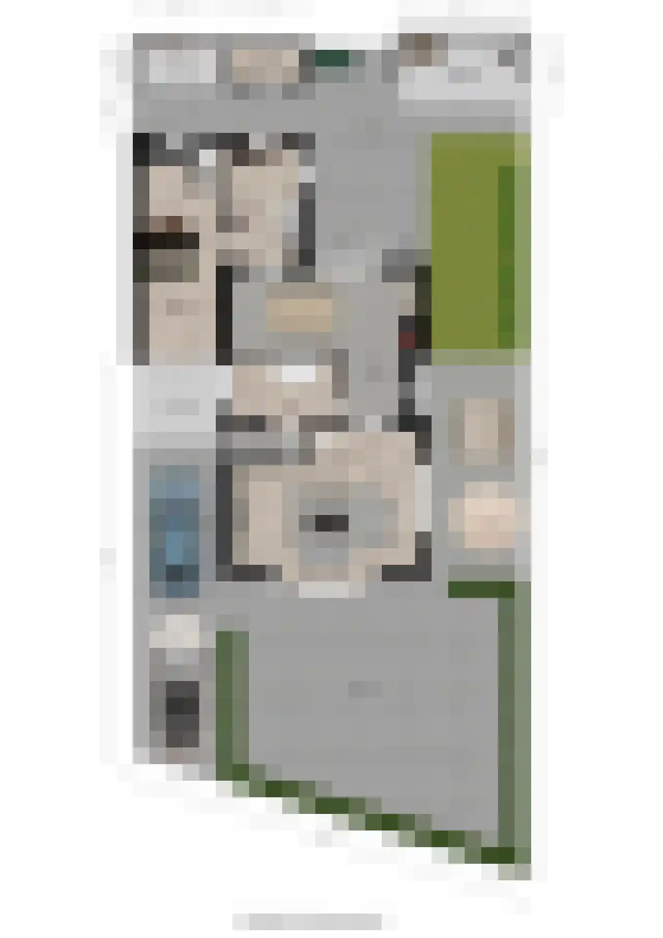 Haarkampstraat 30 Voorthuizen thumbnail 41