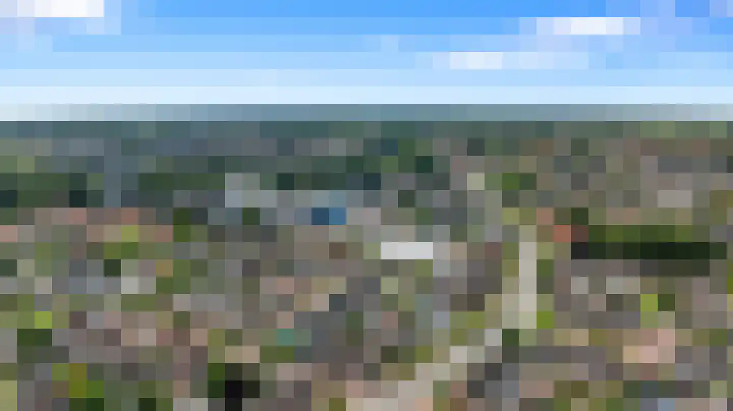 Haarkampstraat 30 Voorthuizen thumbnail 5