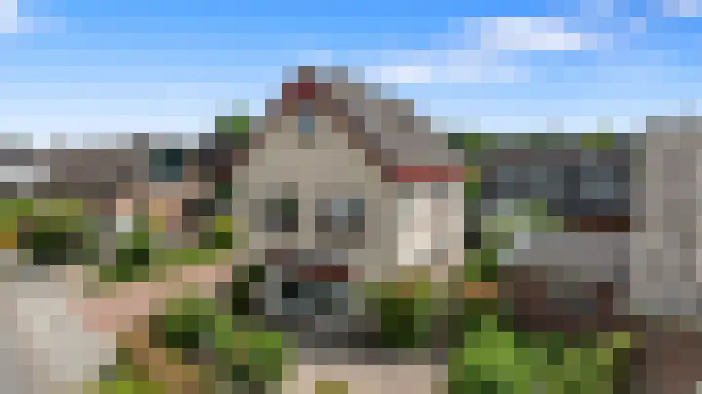 Haarkampstraat 30 Voorthuizen thumbnail 6
