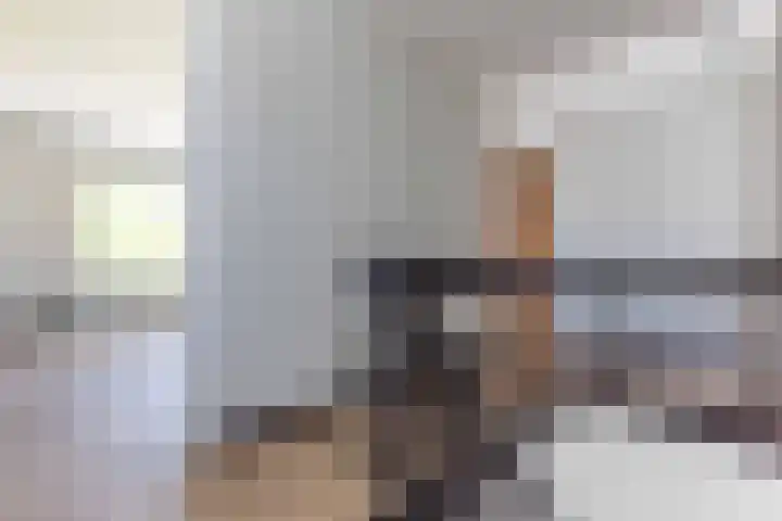 Haarlebrink 11 Enschede thumbnail 12