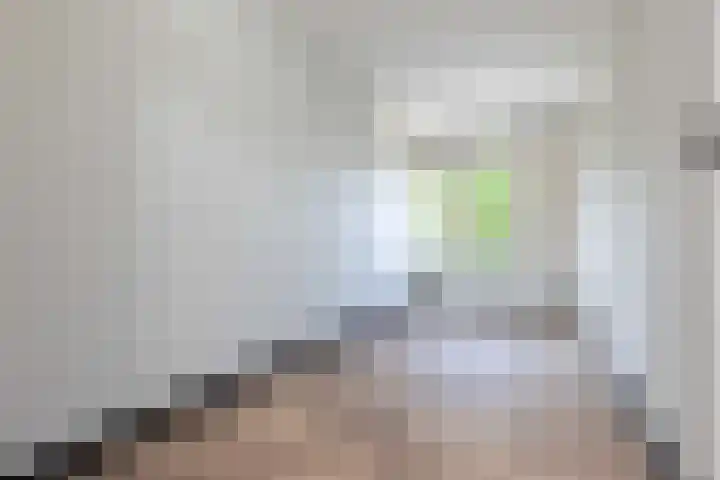 Haarlebrink 11 Enschede thumbnail 18