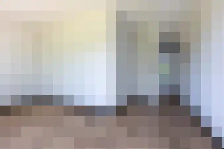 Haarlebrink 11 Enschede thumbnail 19