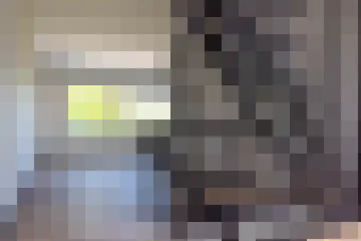 Haarlebrink 11 Enschede thumbnail 5