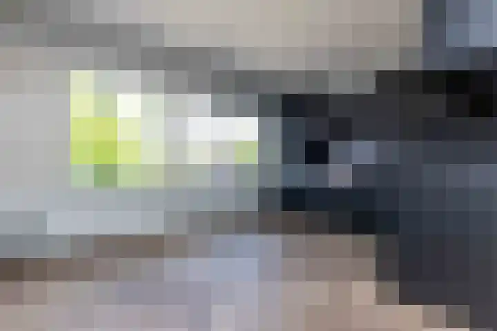 Haarlebrink 11 Enschede thumbnail 7