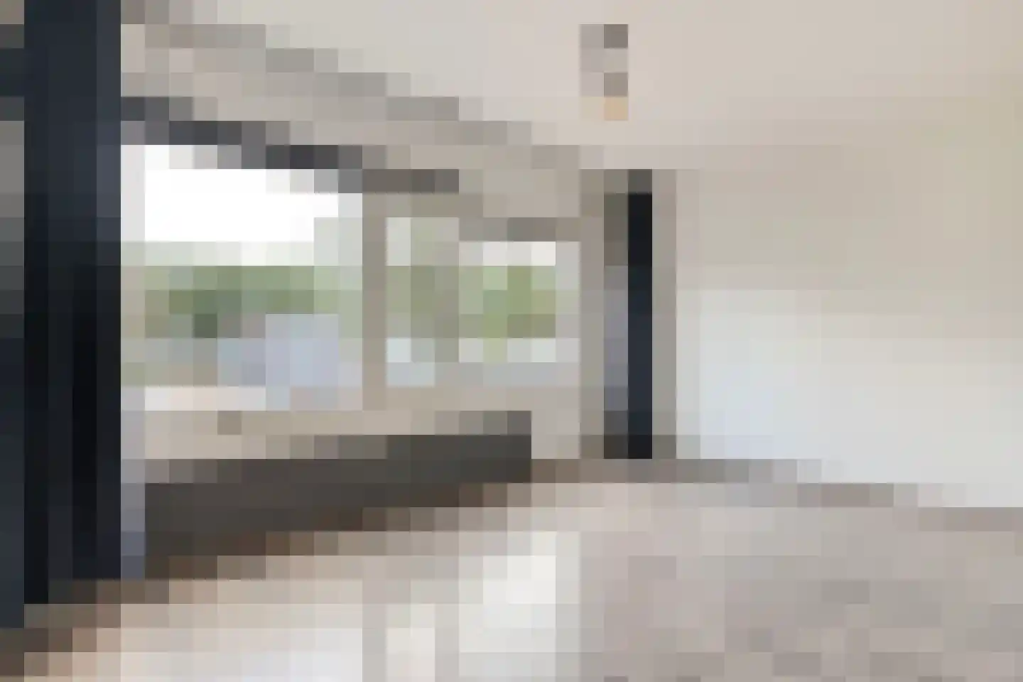 Haarlebrink 27 Enschede thumbnail 26