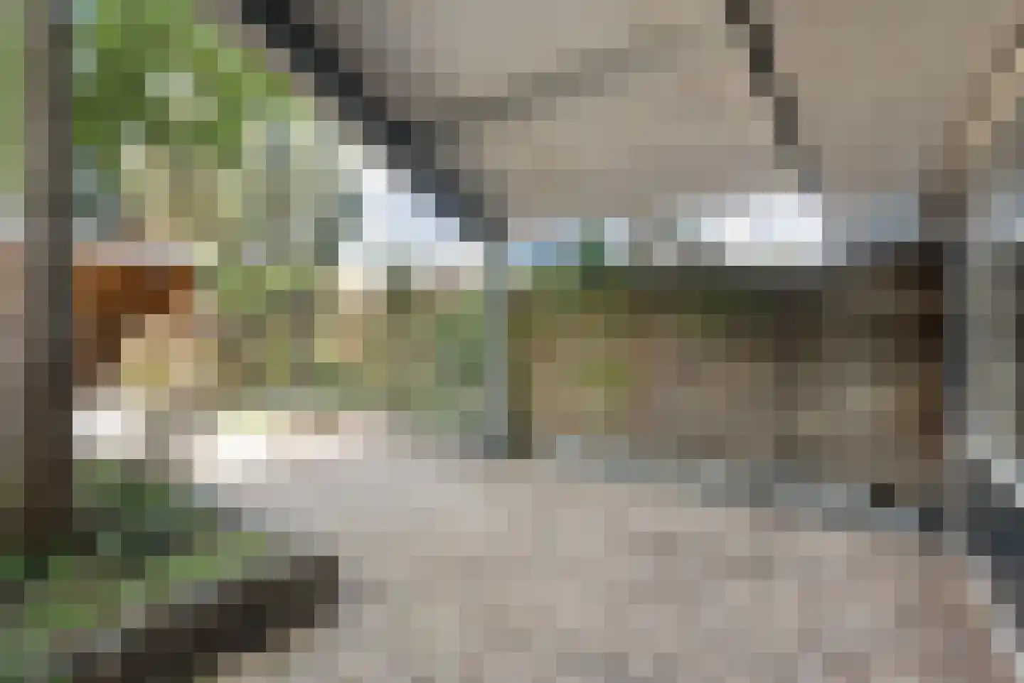 Haarlebrink 27 Enschede thumbnail 39