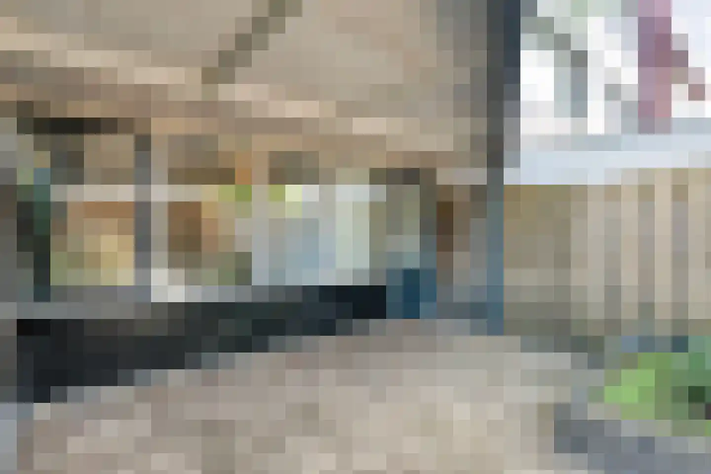 Haarlebrink 27 Enschede thumbnail 40