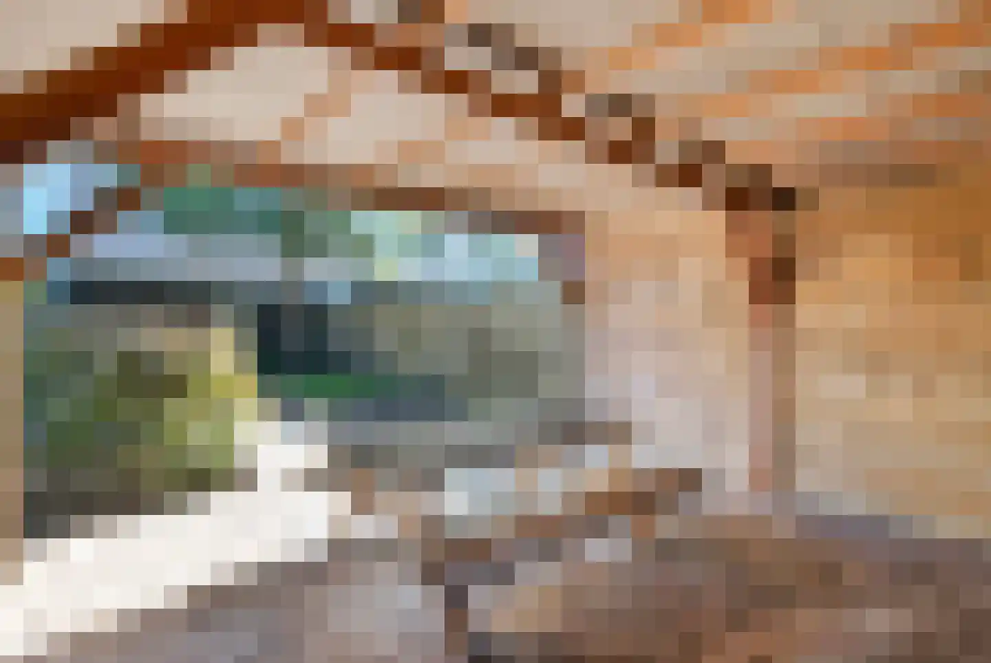 Haarlebrink 27 Enschede thumbnail 44