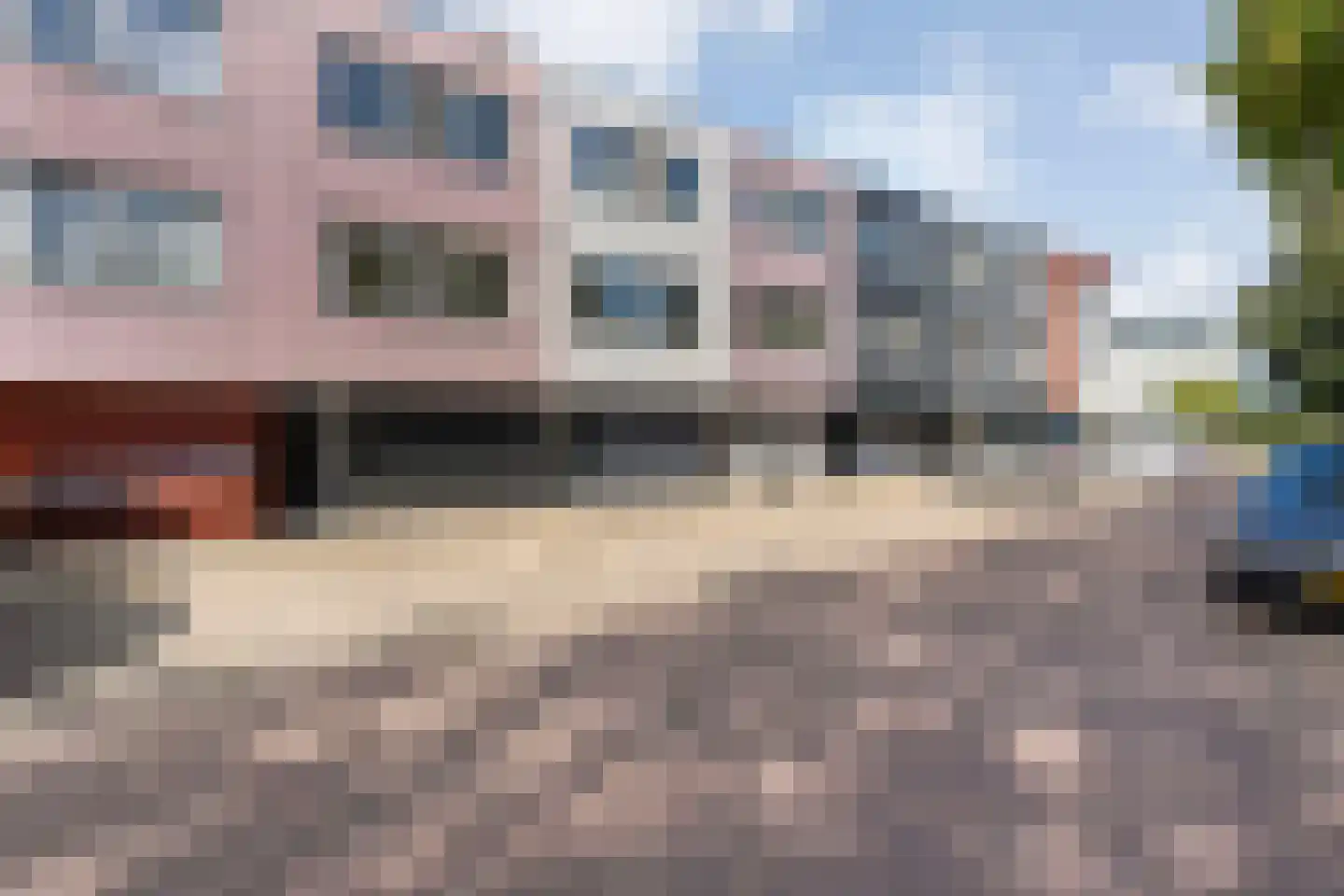 Haarlebrink 27 Enschede thumbnail 46