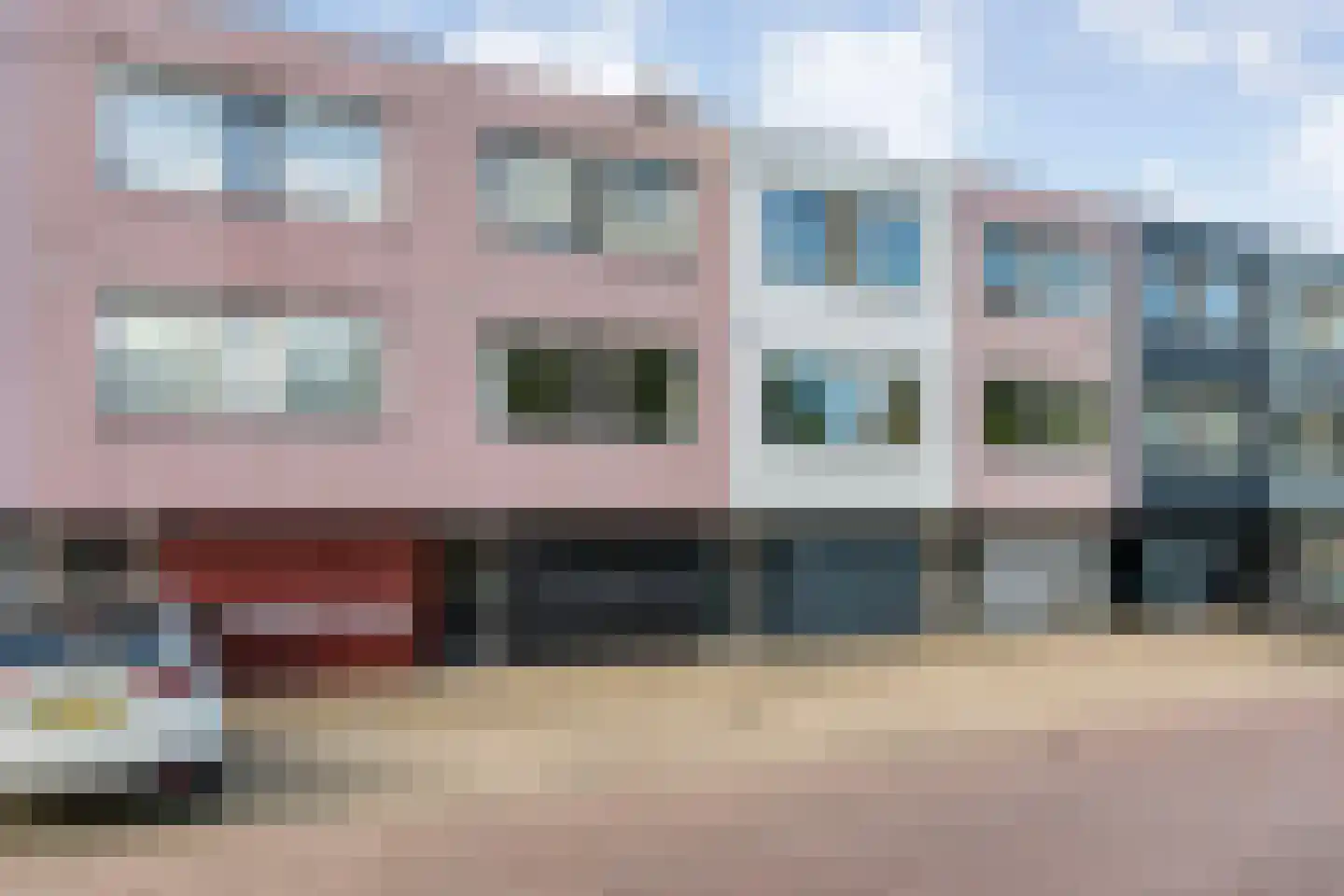 Haarlebrink 27 Enschede thumbnail 48