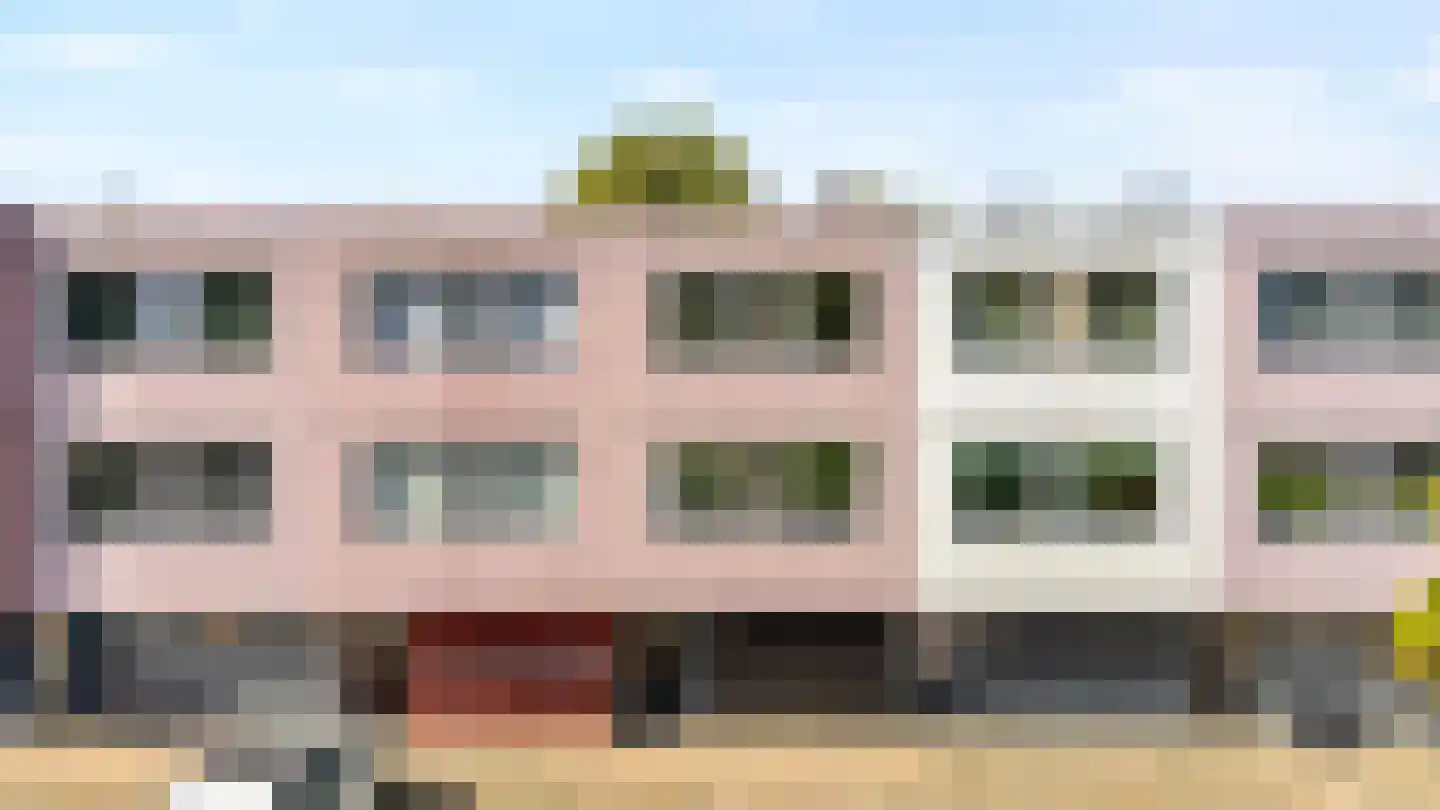 Haarlebrink 27 Enschede thumbnail 49