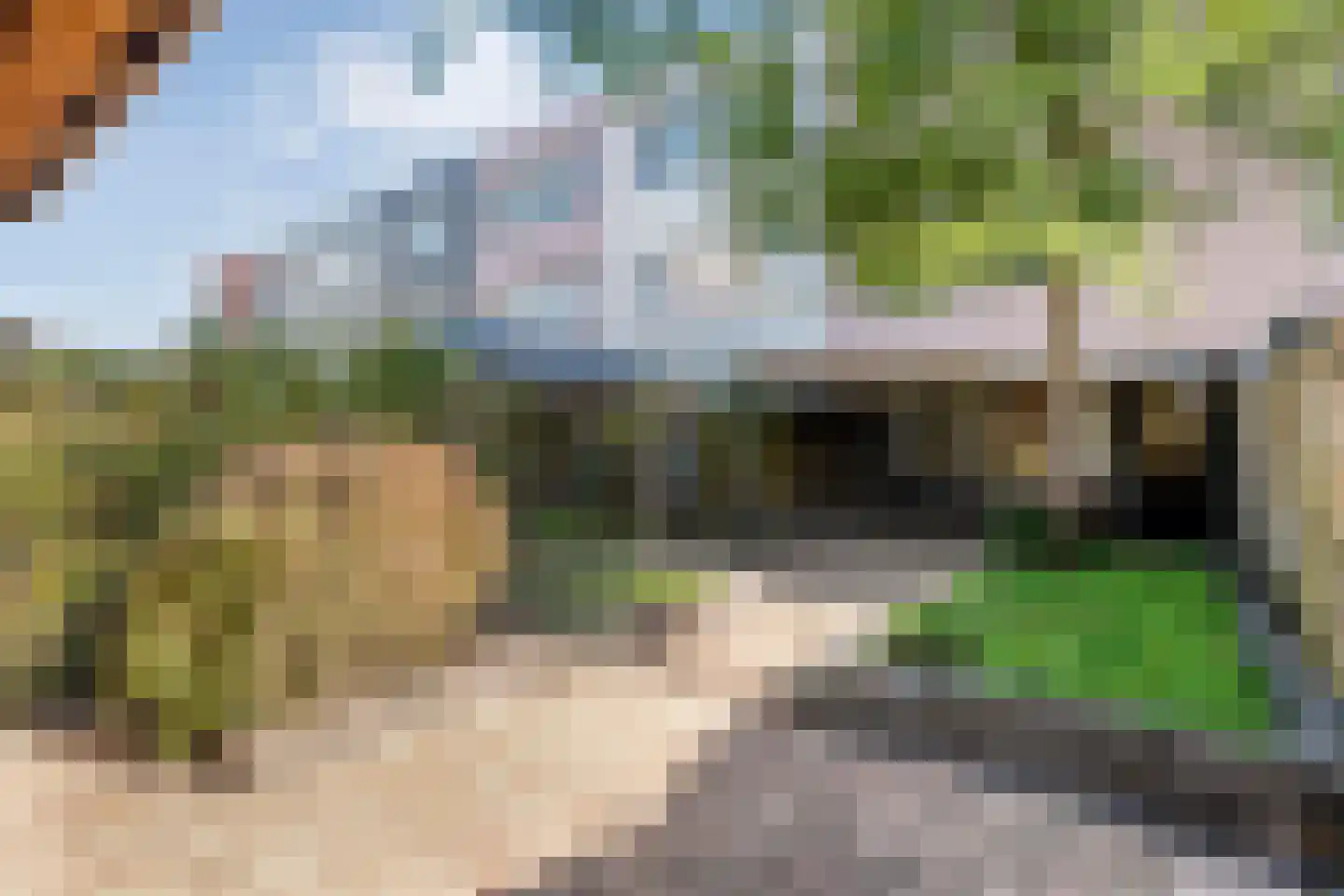 Haarlebrink 27 Enschede thumbnail 5