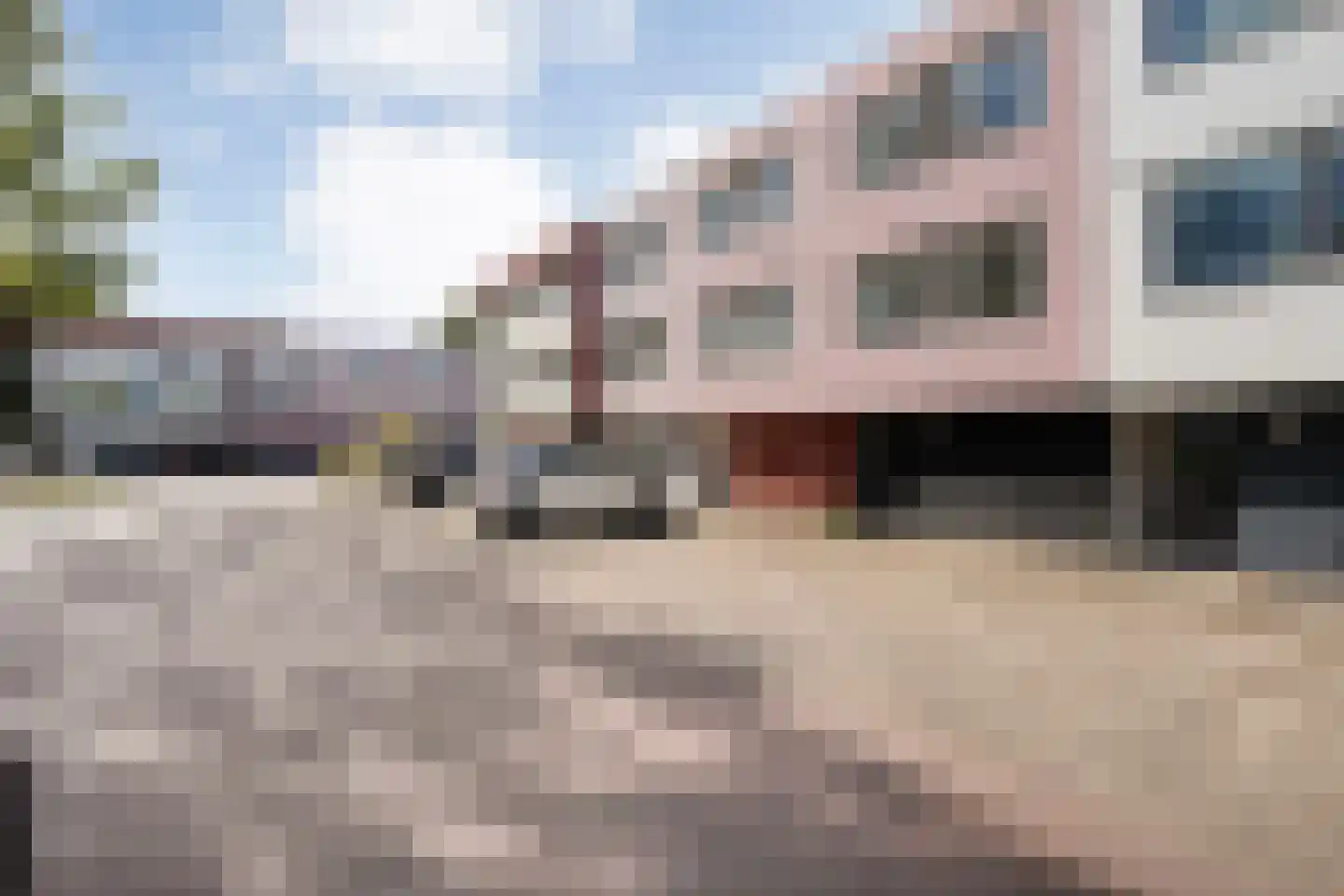 Haarlebrink 27 Enschede thumbnail 50