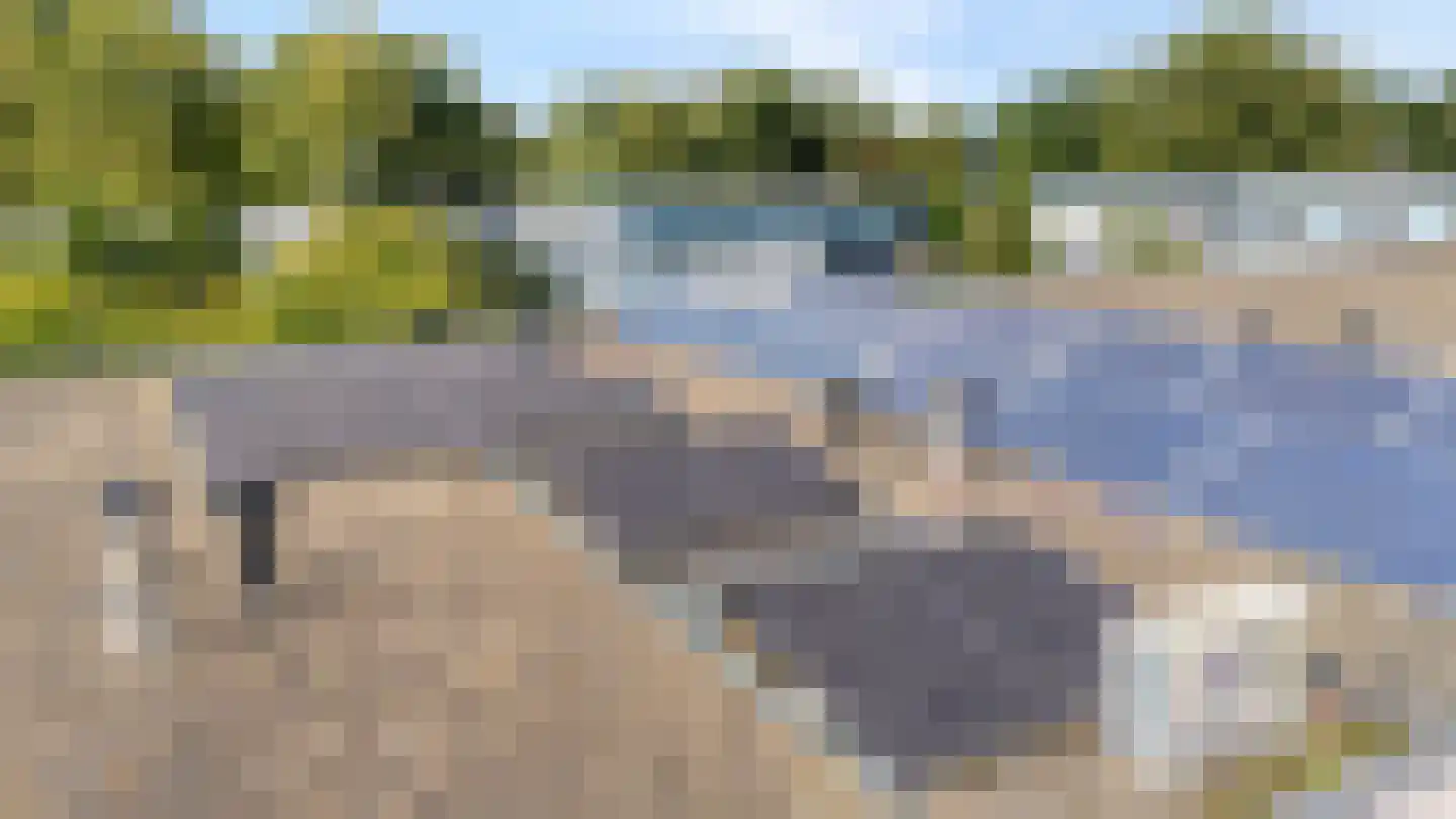 Haarlebrink 27 Enschede thumbnail 51