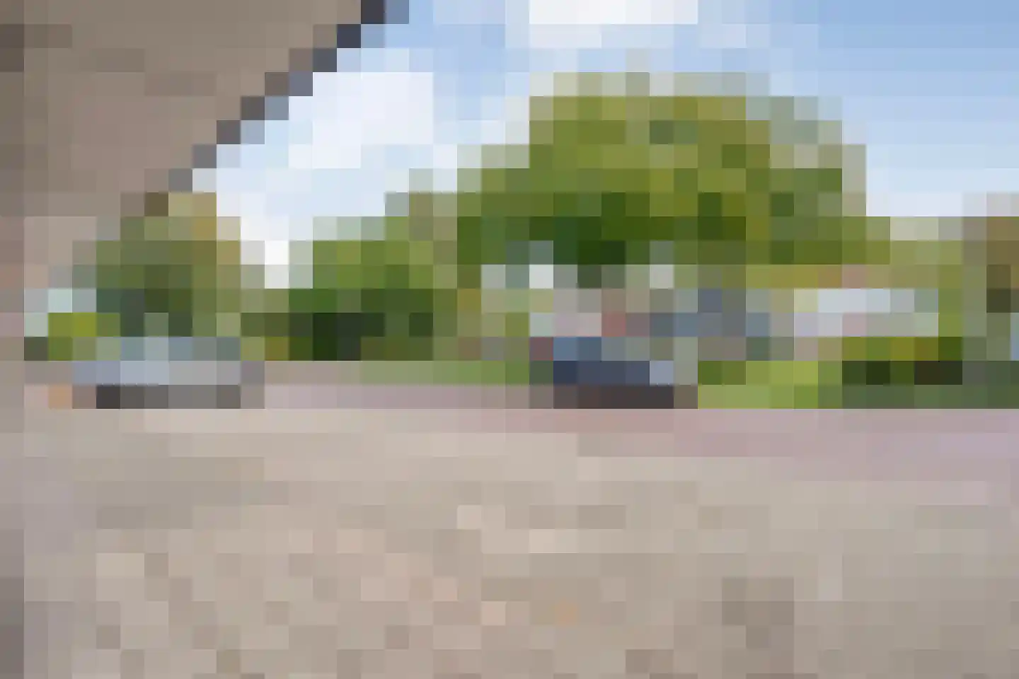 Haarlebrink 27 Enschede thumbnail 52
