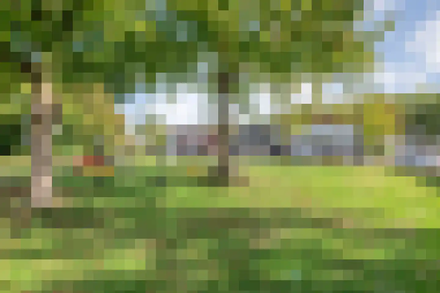 Haarlebrink 27 Enschede thumbnail 53