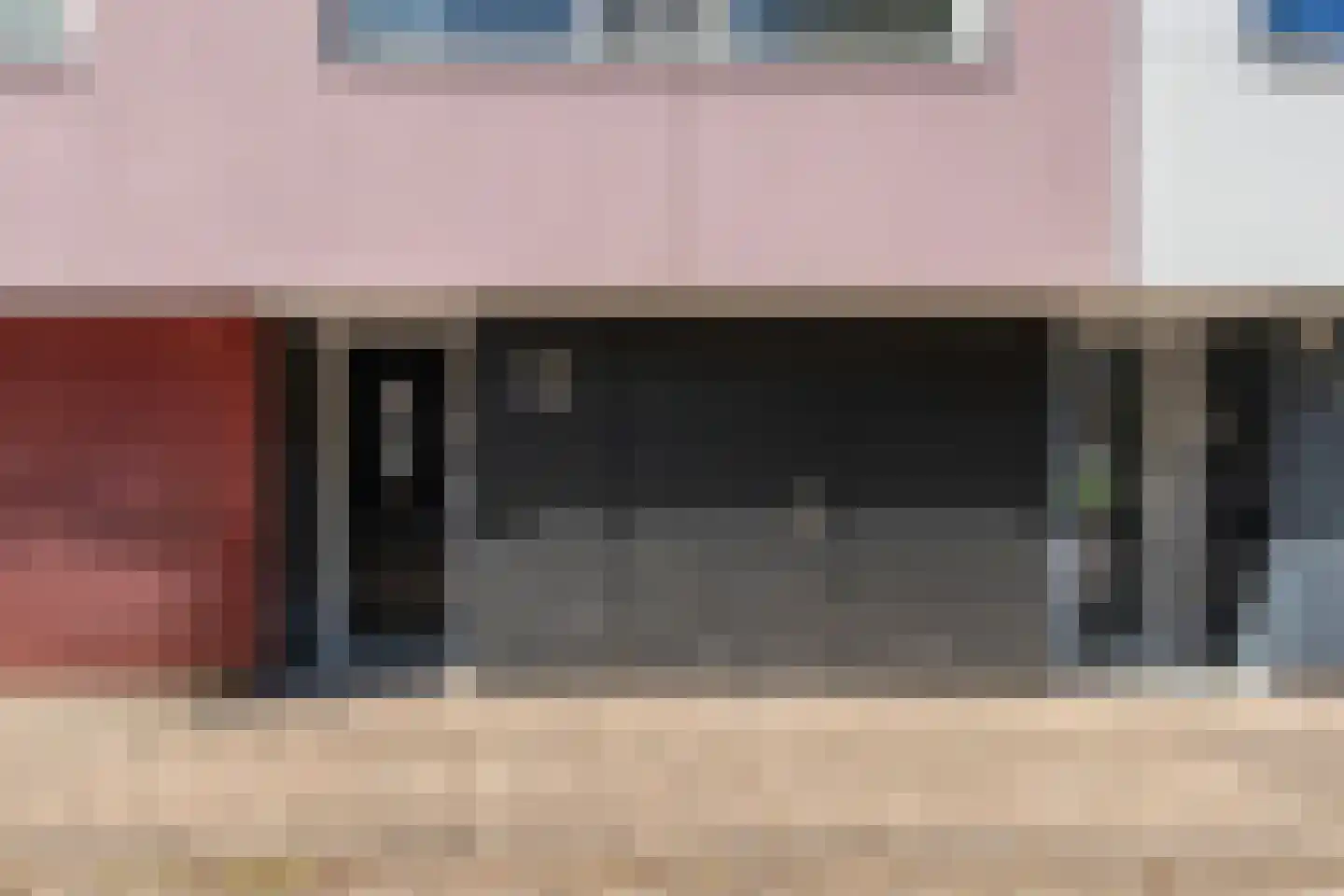 Haarlebrink 27 Enschede thumbnail 6