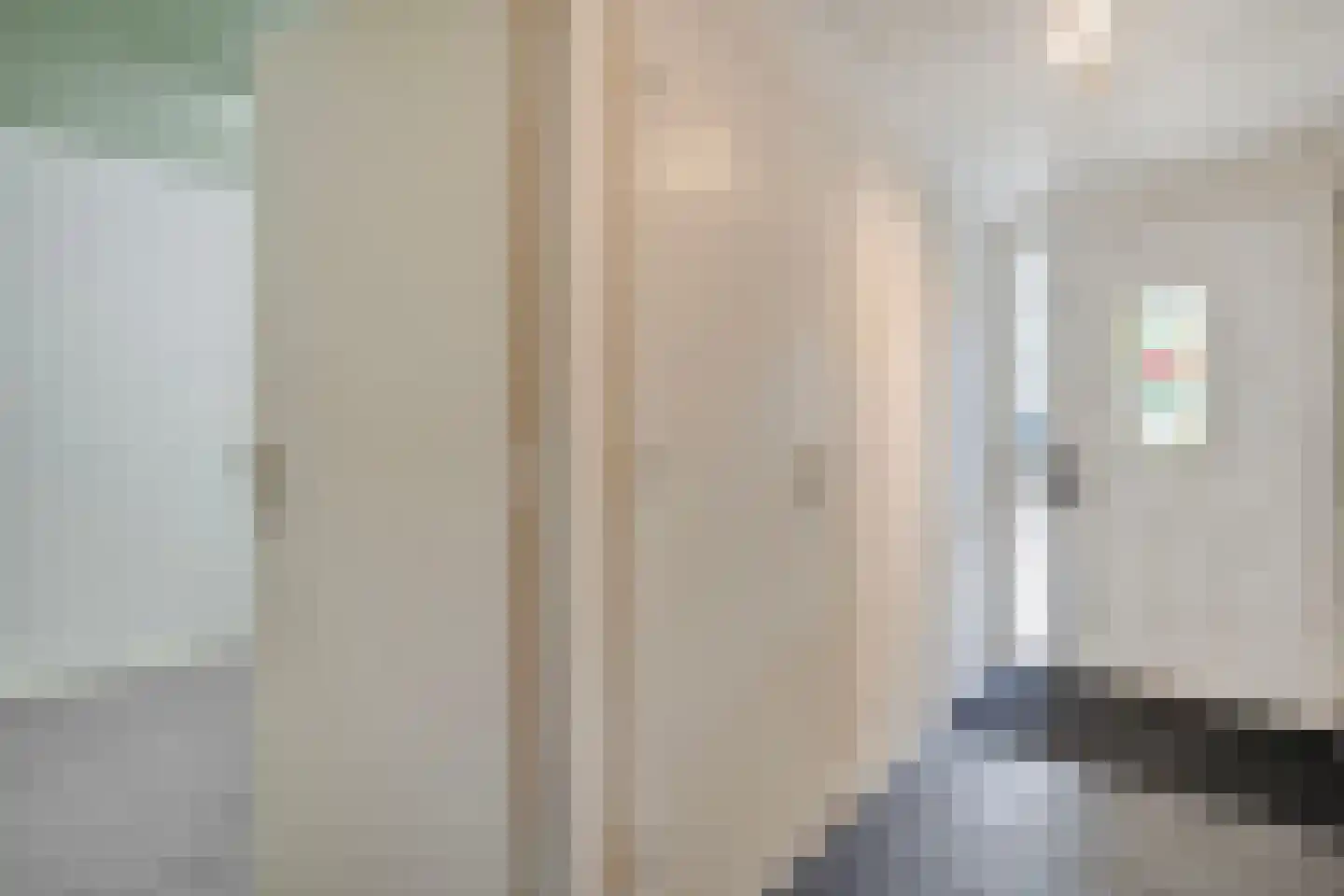 Haarlebrink 27 Enschede thumbnail 7