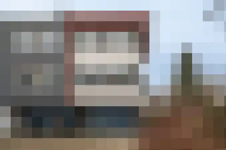 Haarlebrink 33 Enschede