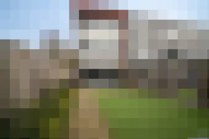 Haarlebrink 33 Enschede thumbnail 28