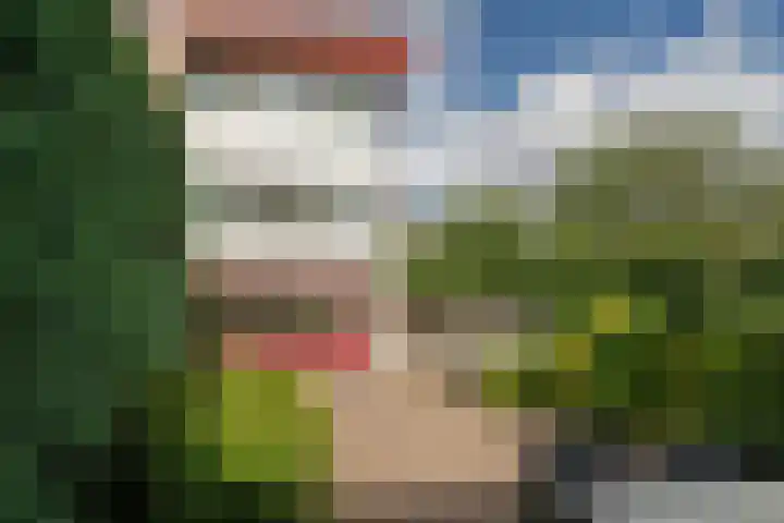 Haarlebrink 34 Enschede thumbnail 29
