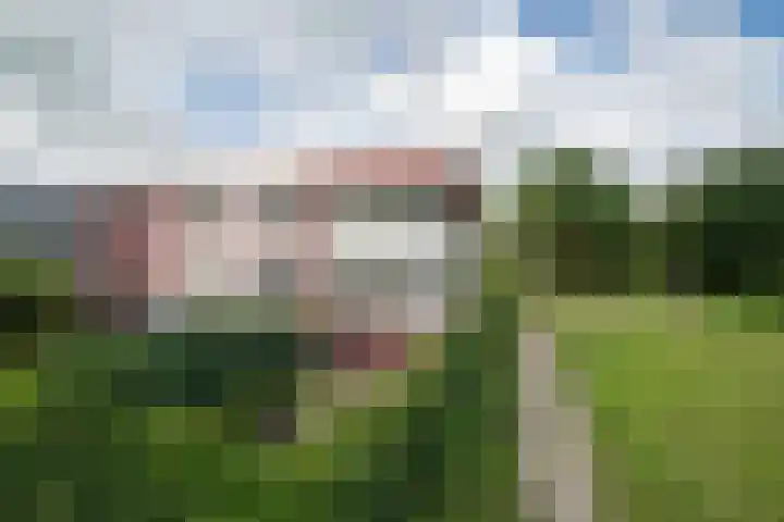 Haarlebrink 34 Enschede thumbnail 32