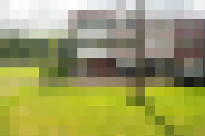 Haarlebrink 34 Enschede thumbnail 34