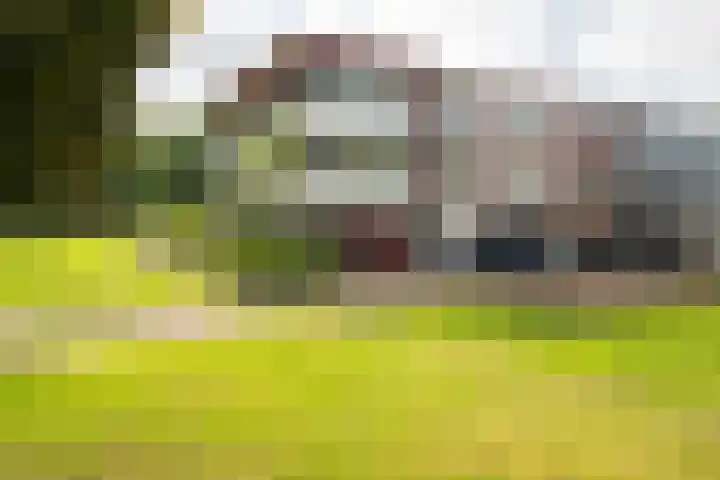Haarlebrink 34 Enschede thumbnail 5