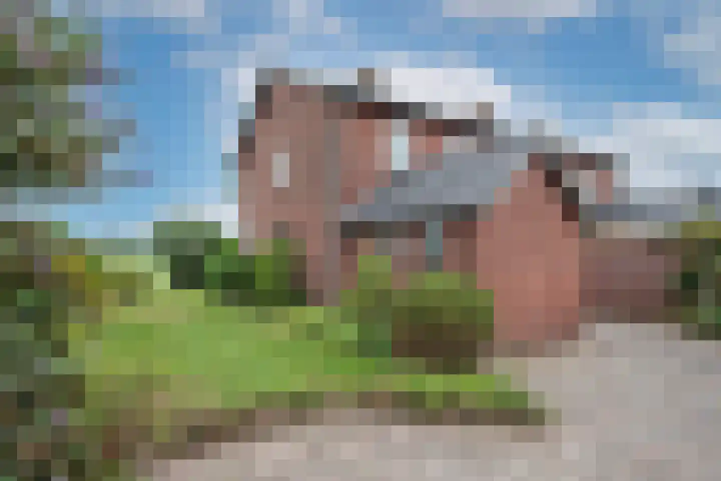 Haarlefertsweg 13 Reutum thumbnail 19