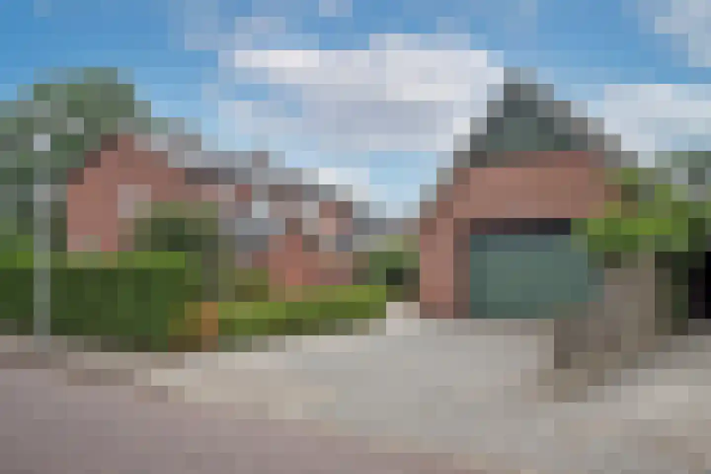 Haarlefertsweg 13 Reutum thumbnail 20