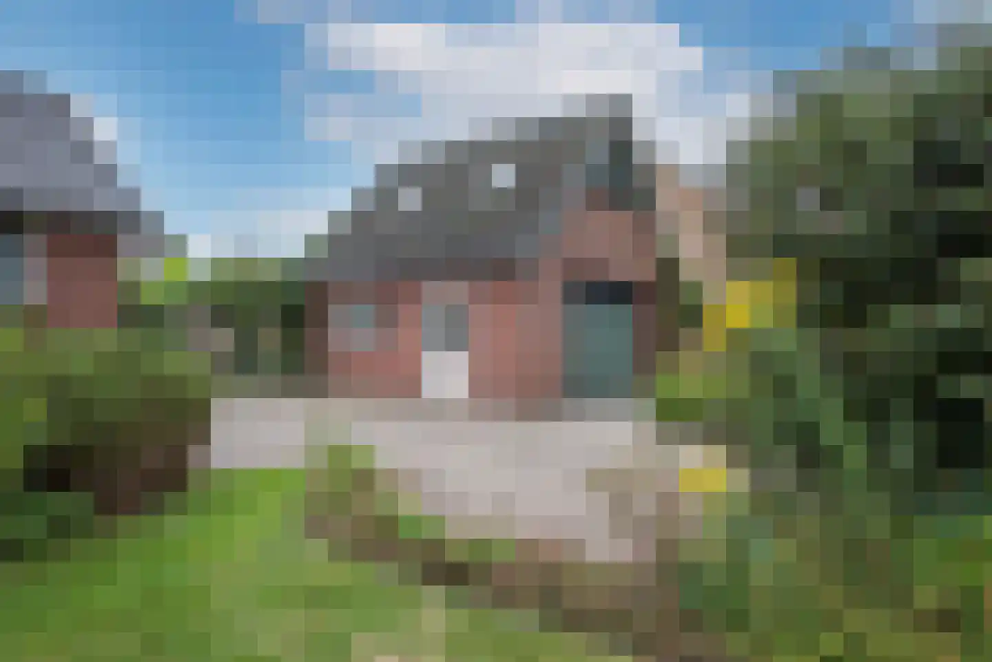 Haarlefertsweg 13 Reutum thumbnail 21