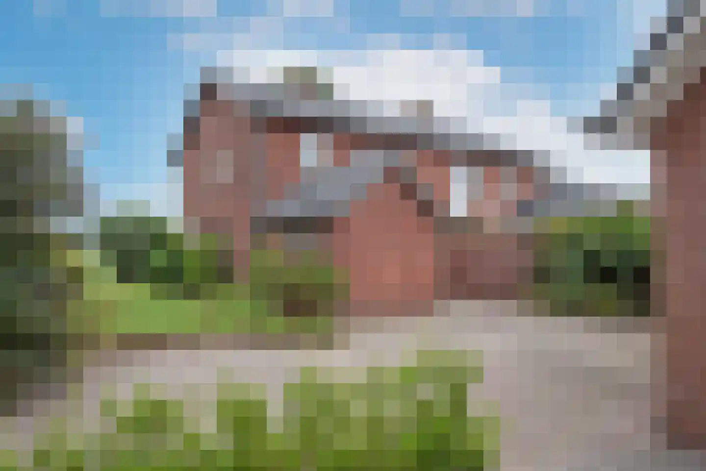 Haarlefertsweg 13 Reutum thumbnail 26