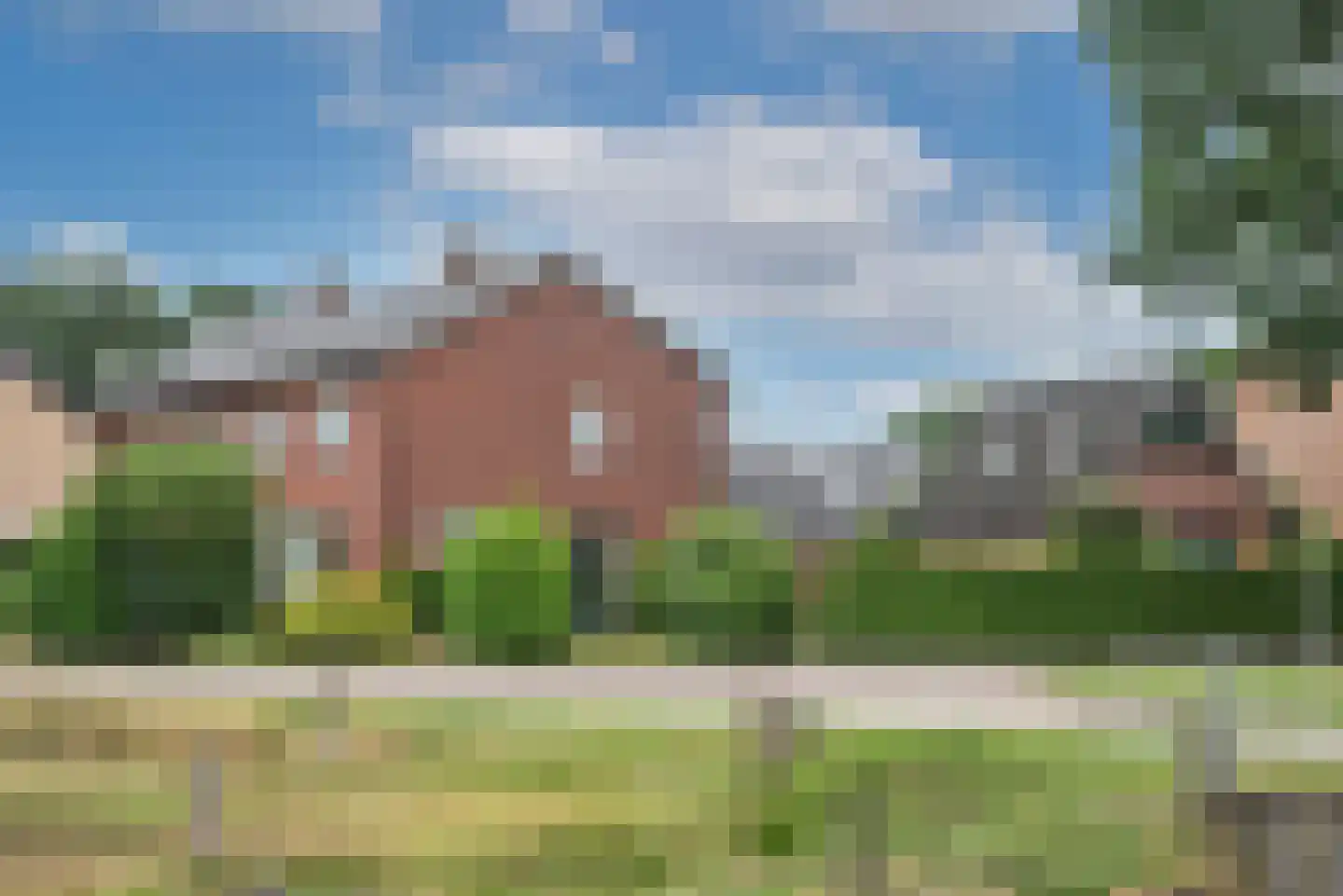 Haarlefertsweg 13 Reutum thumbnail 27