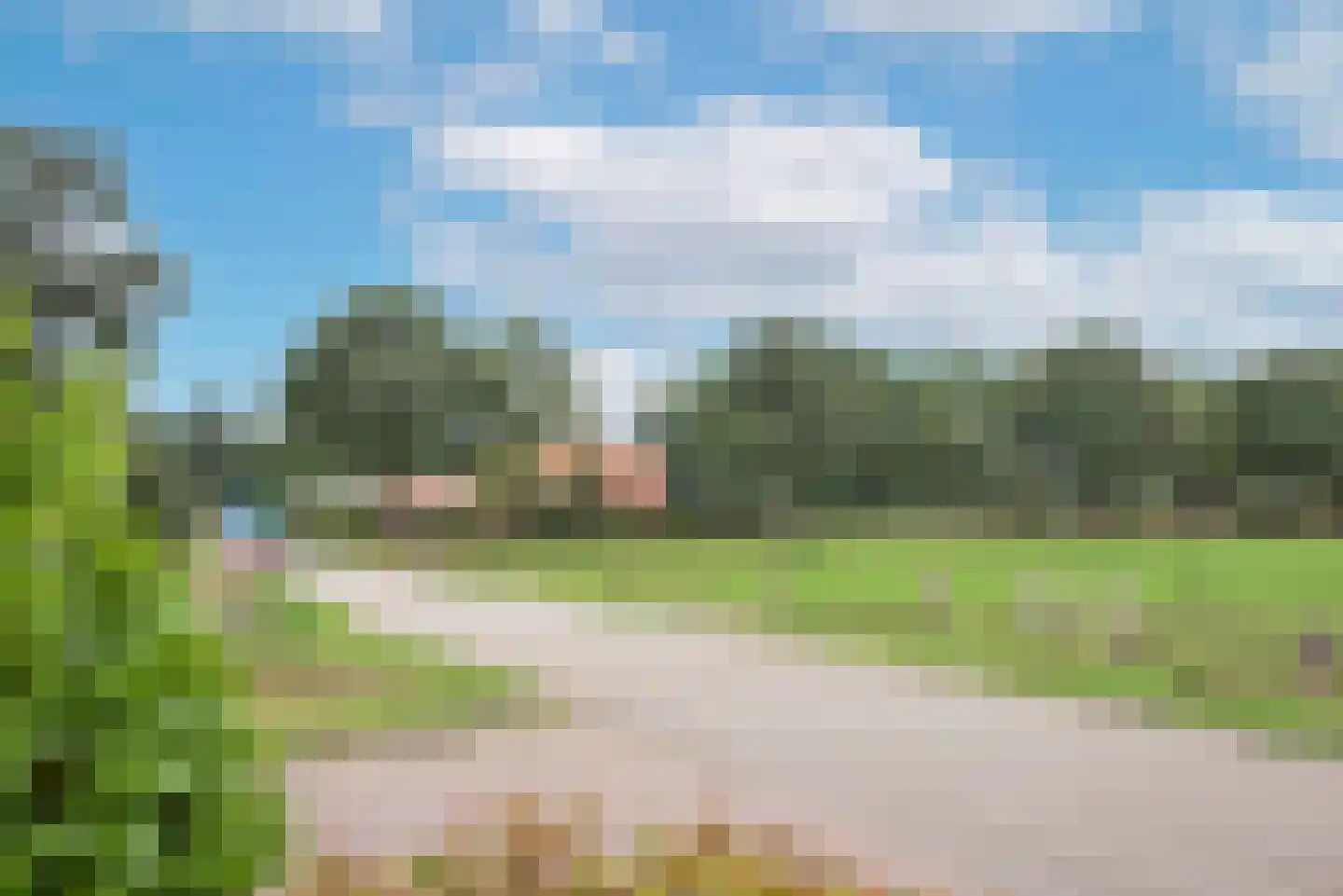 Haarlefertsweg 13 Reutum thumbnail 28