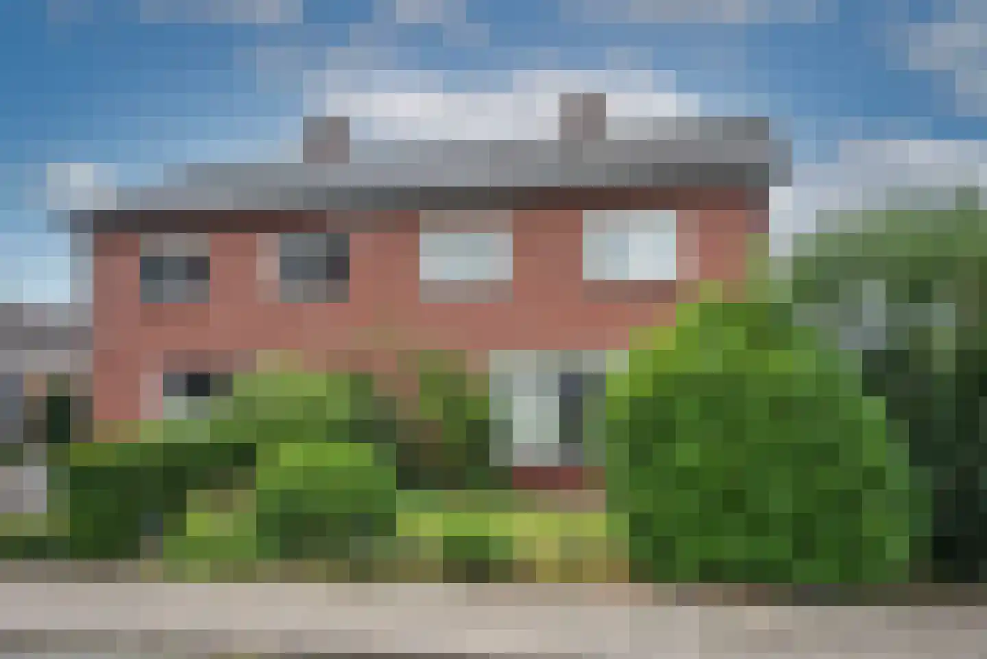 Haarlefertsweg 13 Reutum thumbnail 4