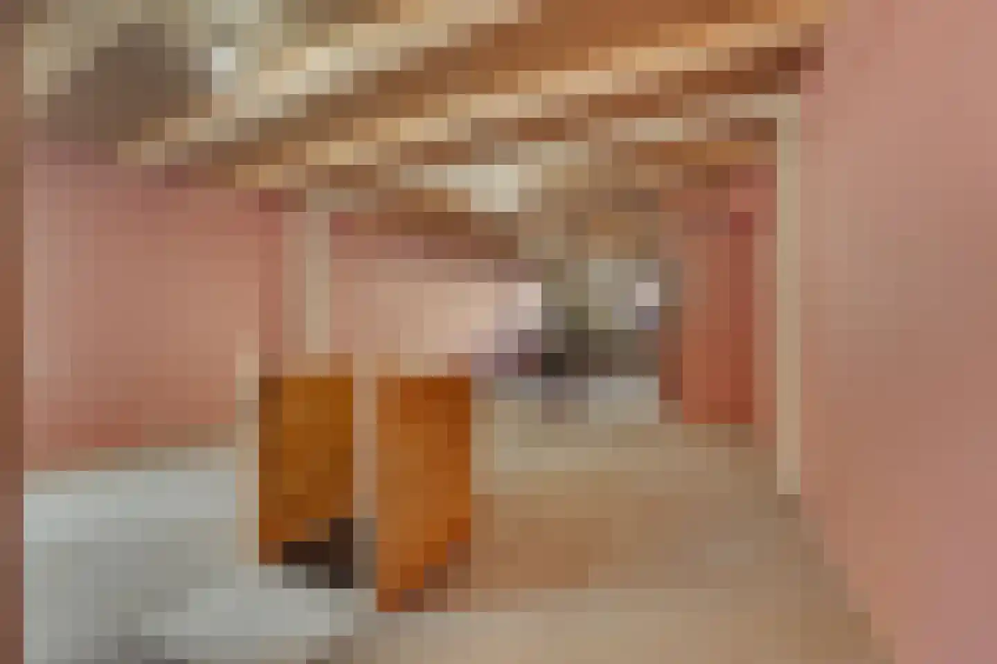 Haarlemmer Houttuinen 17 A Amsterdam thumbnail 13