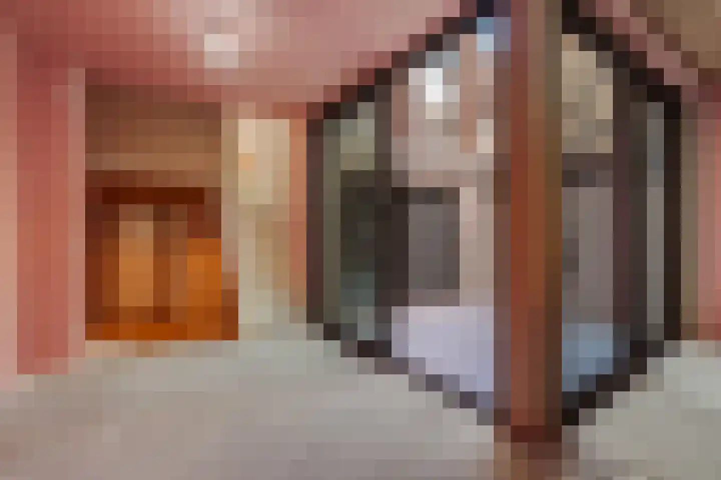 Haarlemmer Houttuinen 17 A Amsterdam thumbnail 15