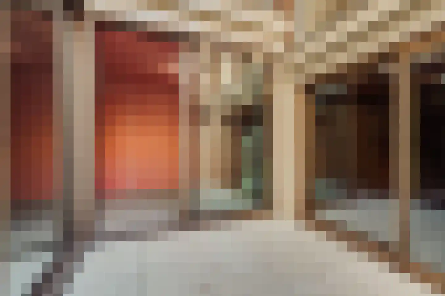 Haarlemmer Houttuinen 17 A Amsterdam thumbnail 16