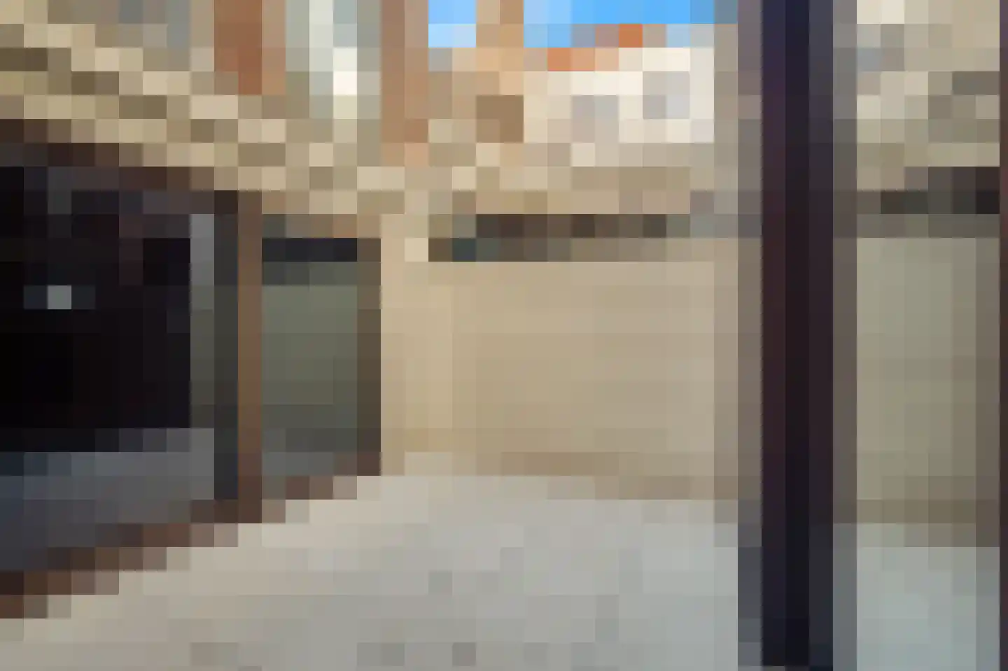 Haarlemmer Houttuinen 17 A Amsterdam thumbnail 17