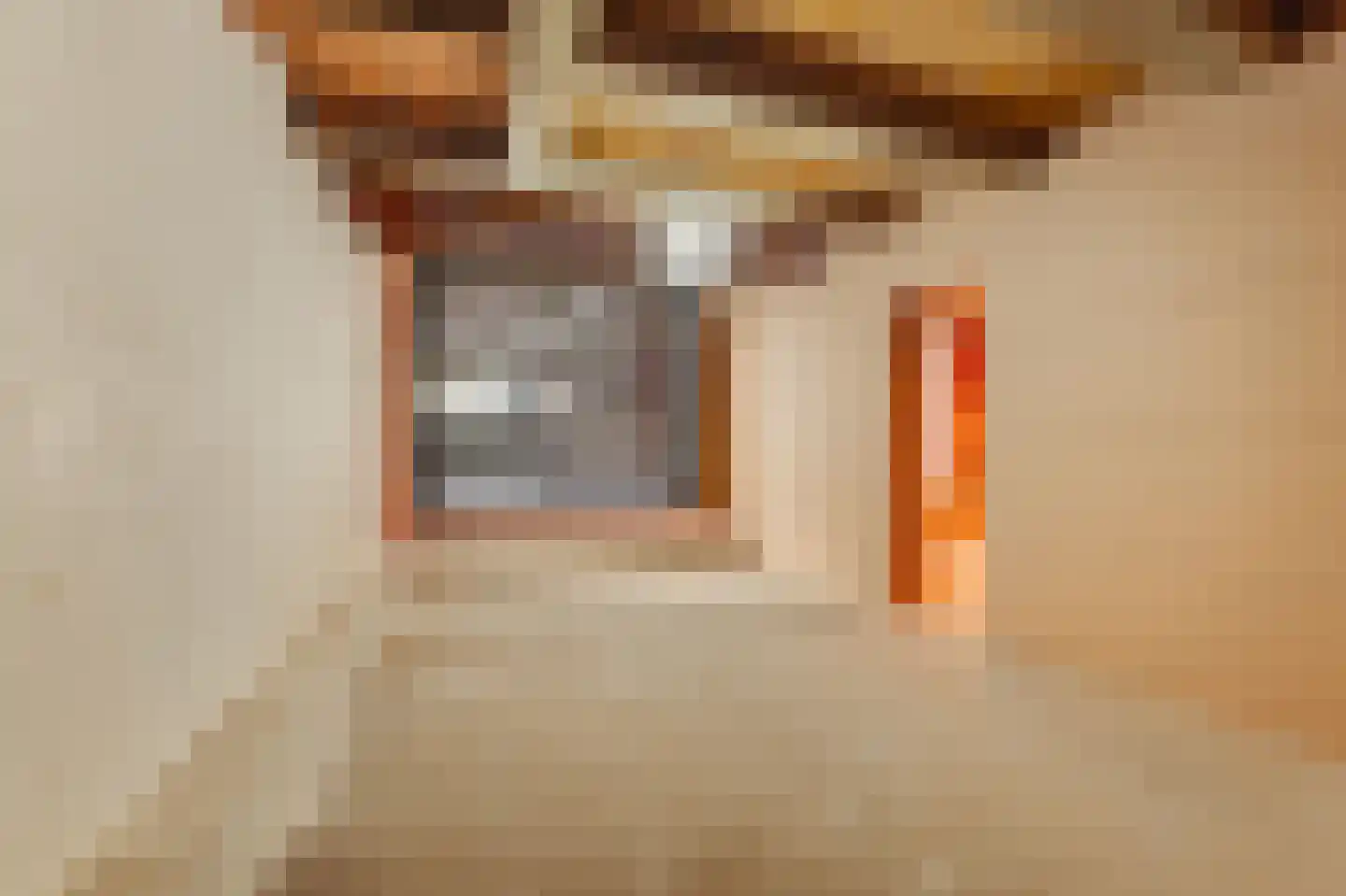 Haarlemmer Houttuinen 17 A Amsterdam thumbnail 19