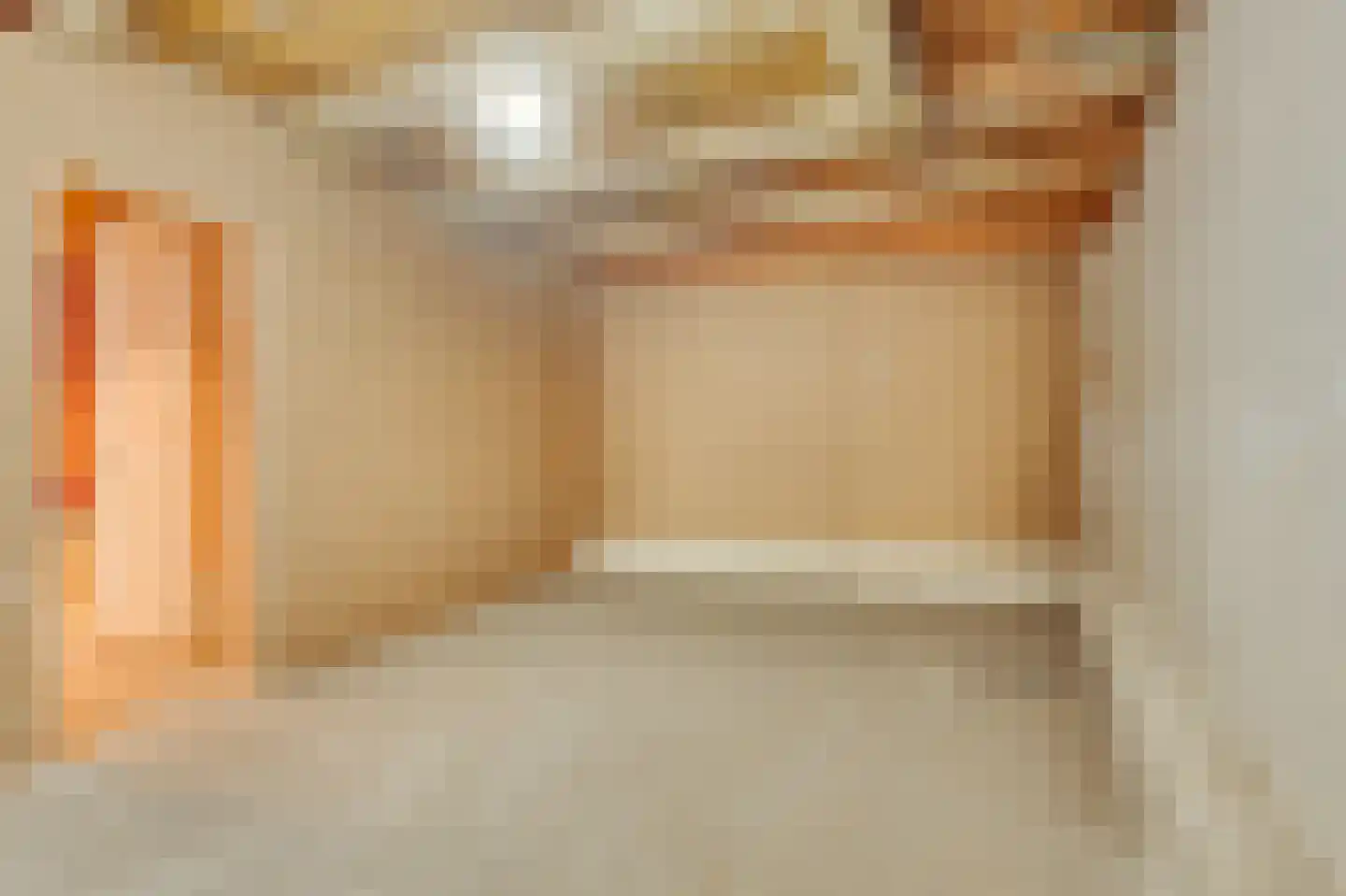 Haarlemmer Houttuinen 17 A Amsterdam thumbnail 20