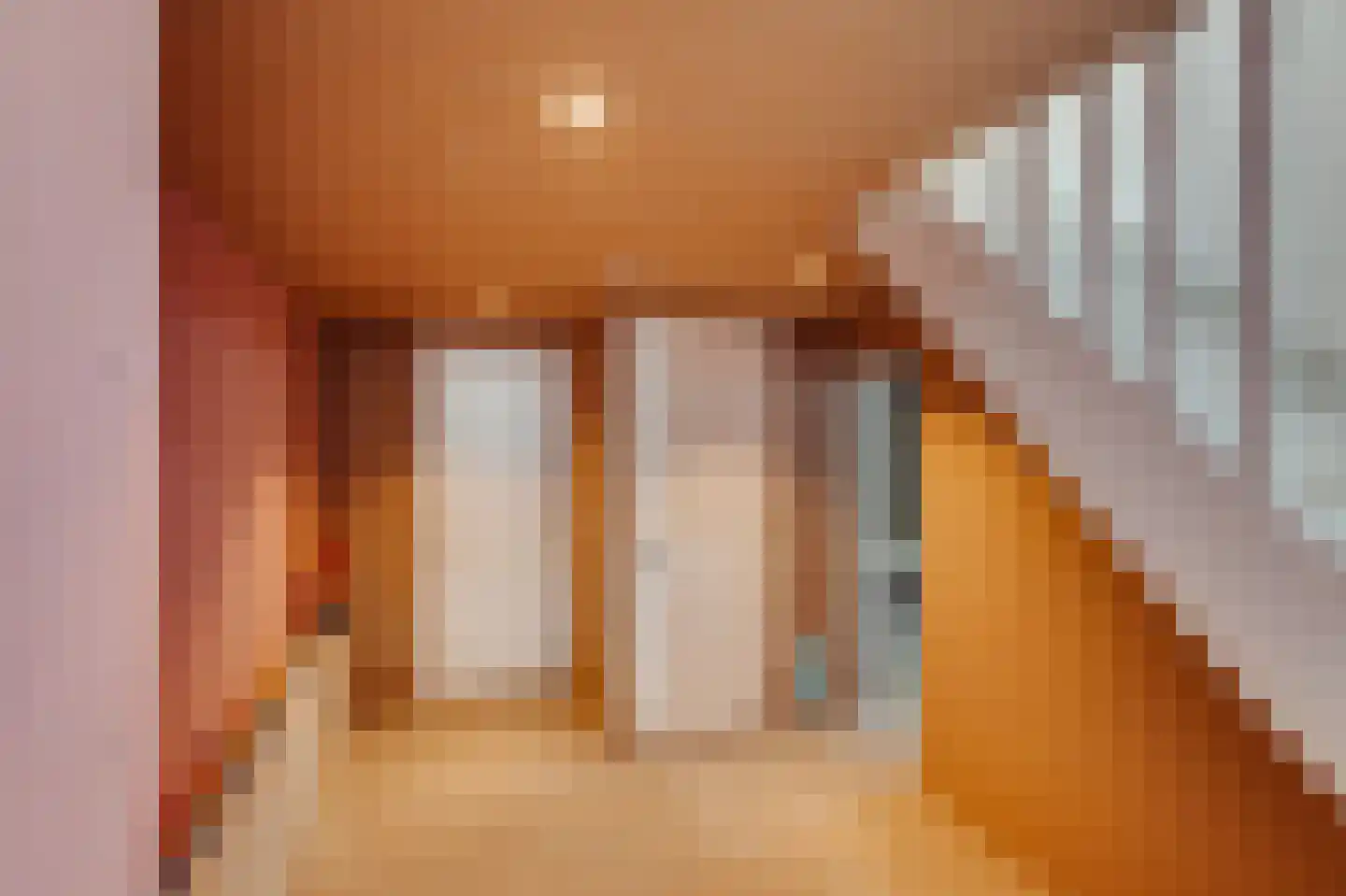 Haarlemmer Houttuinen 17 A Amsterdam thumbnail 23