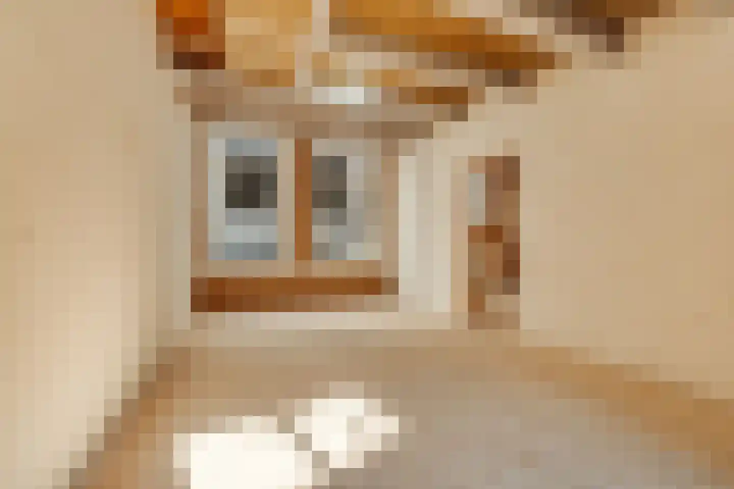 Haarlemmer Houttuinen 17 A Amsterdam thumbnail 25
